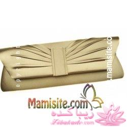 آموزش دوخت كيف